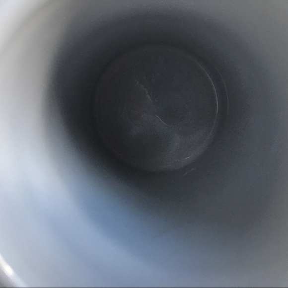 Red Cardinal mug Royal Norfolk coffee tea cup ceramic birds white red EUC - Picture 8 of 11